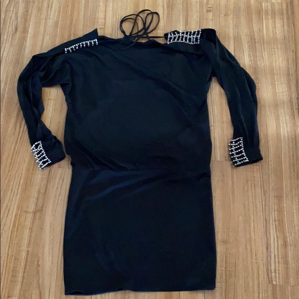 Evening/party dress